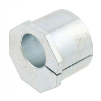 Moog K80132 Alignment Caster / Camber Bushing product image 1 of 1