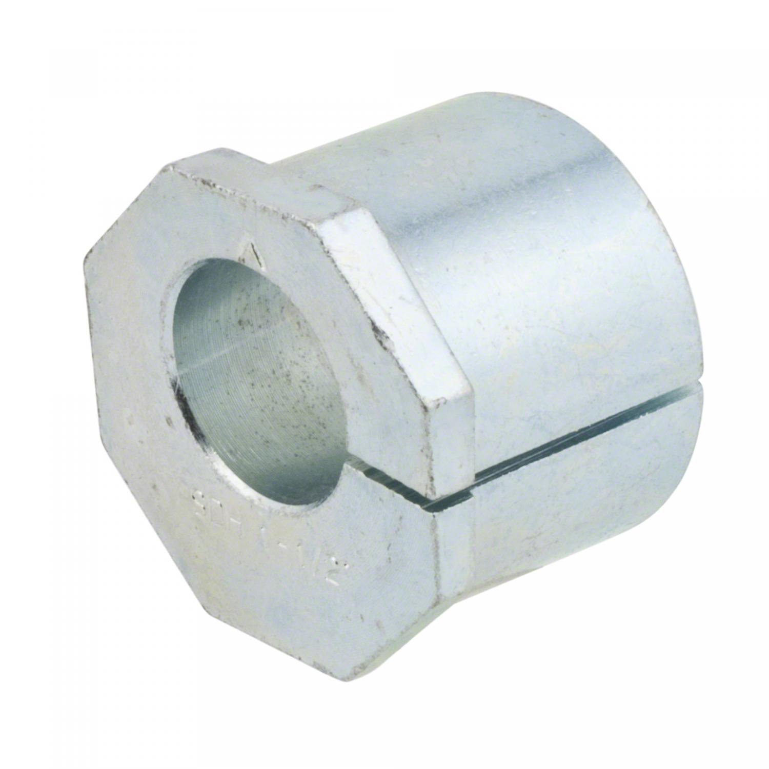 Moog K80134 - Alignment Caster / Camber Bushing Moog K80134 Alignment Caster / Camber Bushing product image 1 of 1