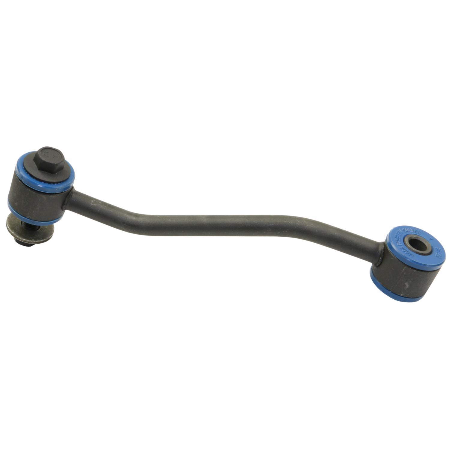 Moog K80139 Suspension Stabilizer Bar Link product image 1 of 2
