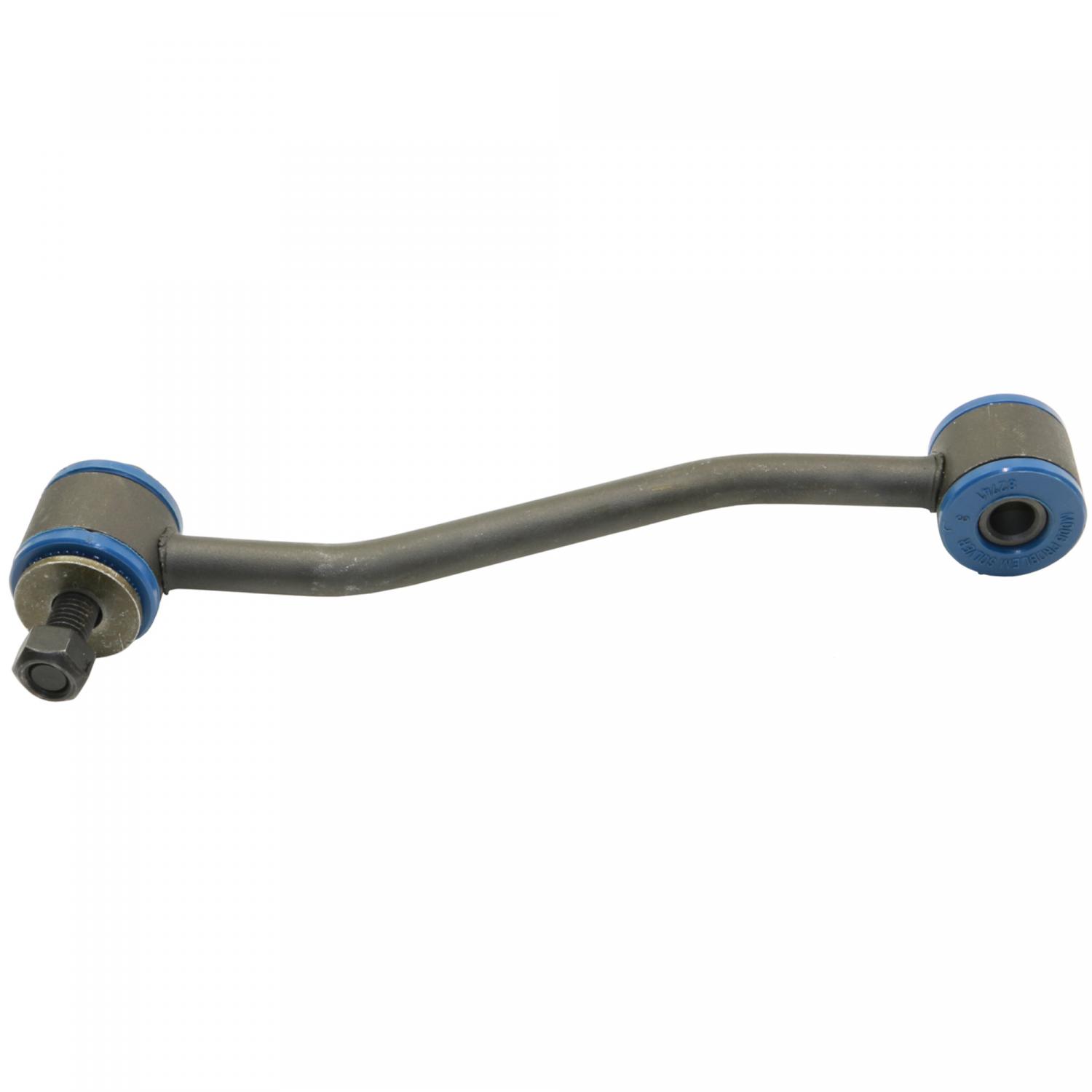 Moog K80139 Suspension Stabilizer Bar Link product image 2 of 2