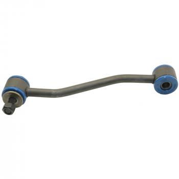 2000 Mercury Mountaineer Suspension Stabilizer Bar Link Rear Moog K80139 image 2 of 2