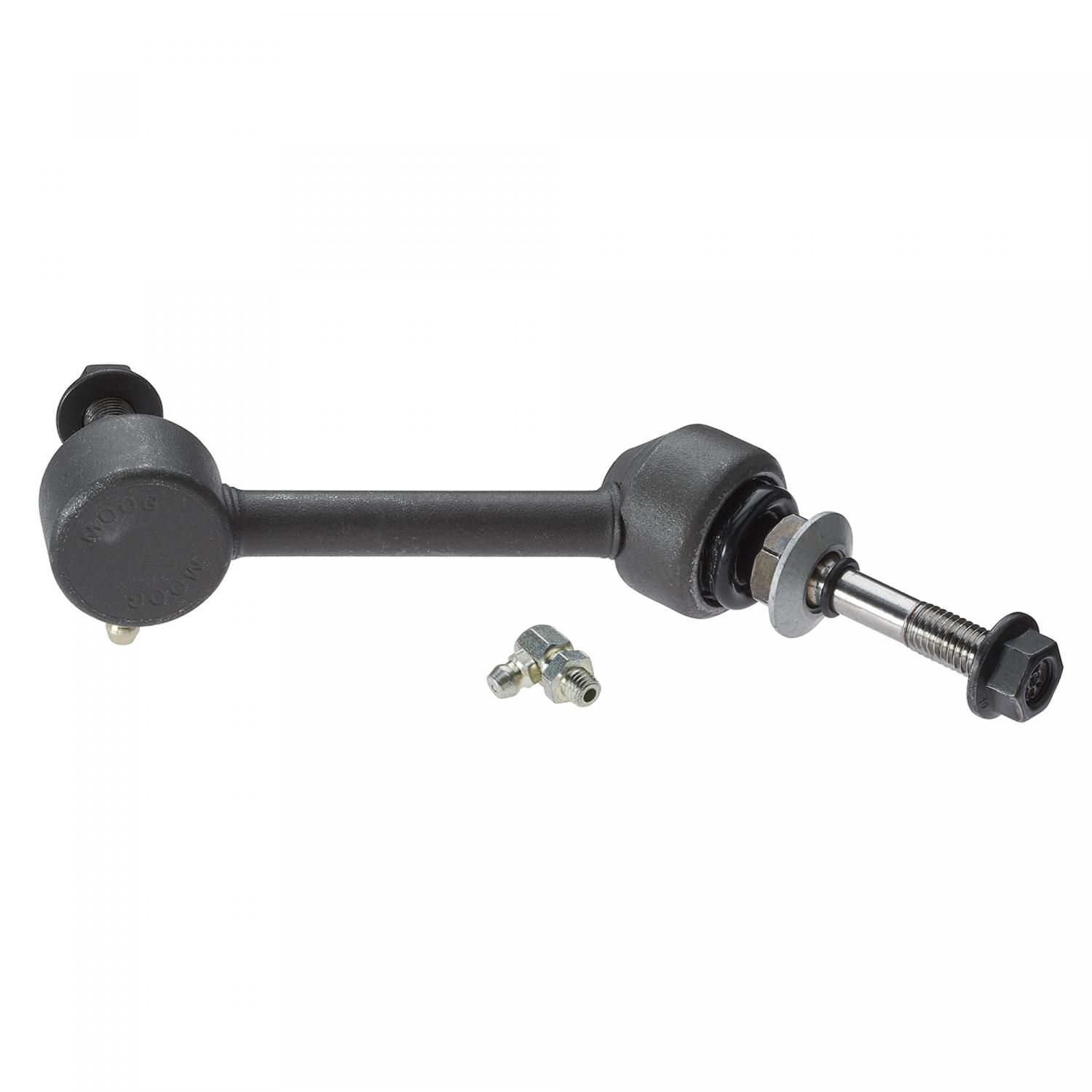 Moog K80140 - Suspension Stabilizer Bar Link Moog K80140 Suspension Stabilizer Bar Link product image 1 of 2