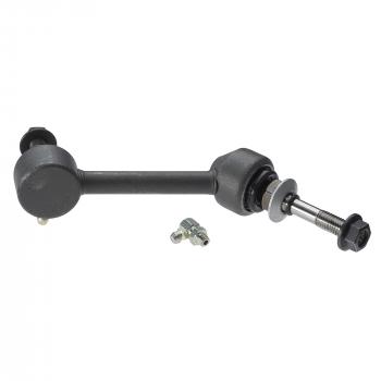 2004 Mercury Marauder Suspension Stabilizer Bar Link Front Moog K80140 image 1 of 2