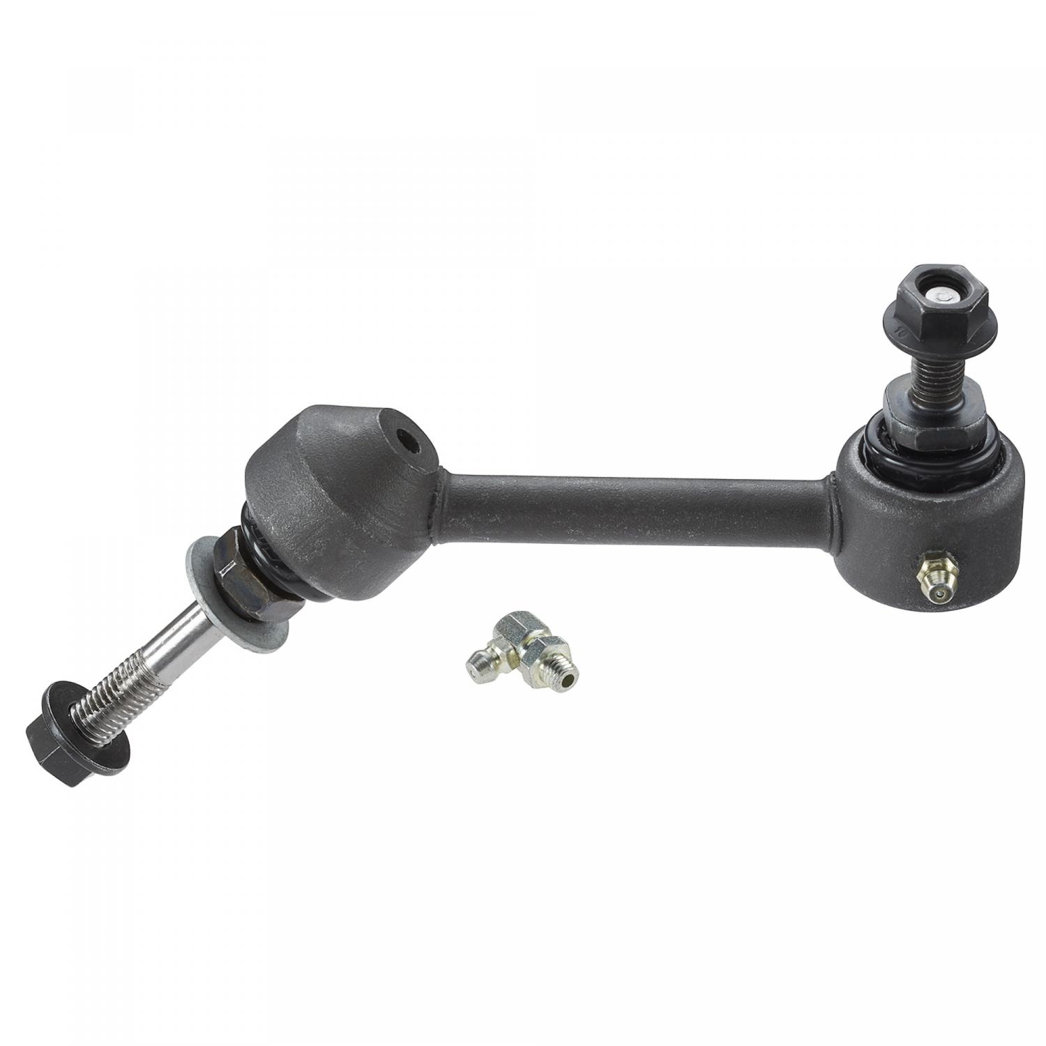 Moog K80140 - Suspension Stabilizer Bar Link Moog K80140 Suspension Stabilizer Bar Link product image 2 of 2