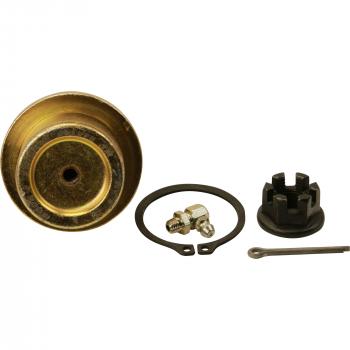 2007 Ford F-150 Suspension Ball Joint Front Lower Moog K80149 image 1 of 2