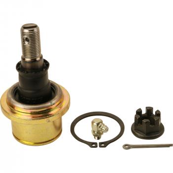 2007 Ford F-150 Suspension Ball Joint Front Lower Moog K80149 image 2 of 2