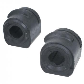 2004 Ford Focus Suspension Stabilizer Bar Bushing Kit Front To Frame Moog K80150 image 1 of 1