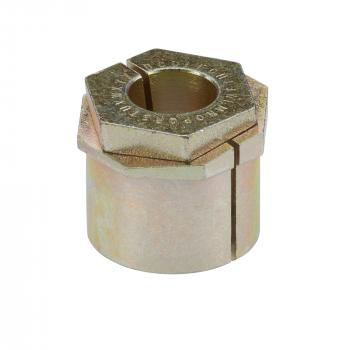 2023 Ford F-350 Super Duty Alignment Caster / Camber Bushing Front Moog K80154 image 1 of 2