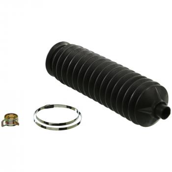 Moog K80156 product image