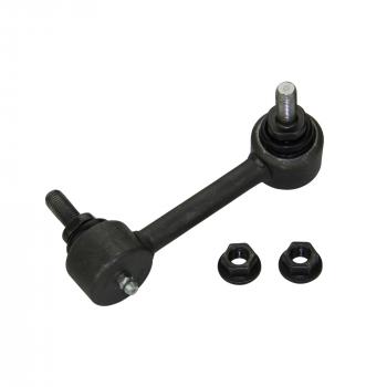 2012 Mazda CX-7 Suspension Stabilizer Bar Link