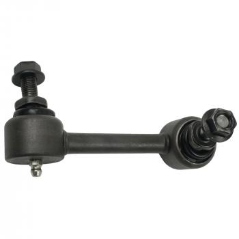2008 Mazda CX-7 Suspension Stabilizer Bar Link Front Right Moog K80157 image 2 of 2