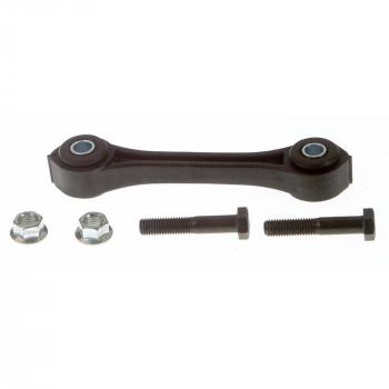 1996 Mazda B3000 Suspension Stabilizer Bar Link Front Moog K80159 image 1 of 1
