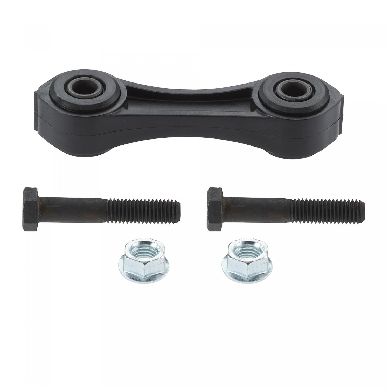 Moog K80160 Suspension Stabilizer Bar Link product image 2 of 2