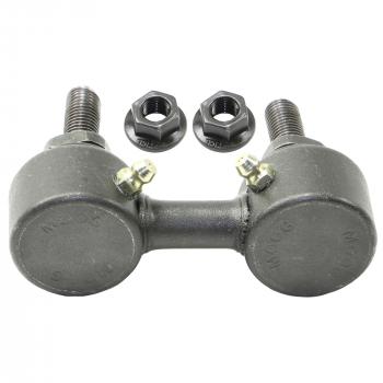 1991 Mitsubishi Mirage Suspension Stabilizer Bar Link