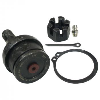 2005 Ford E-150 Suspension Ball Joint Front Lower Moog K80195 image 1 of 2