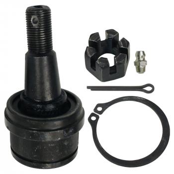 2005 Ford E-150 Suspension Ball Joint Front Lower Moog K80195 image 2 of 2