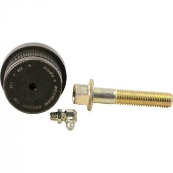 1997 Ford E-150 Econoline Suspension Ball Joint Front Upper Moog K80196 image 1 of 2