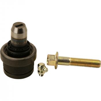 1997 Ford E-150 Econoline Suspension Ball Joint Front Upper Moog K80196 image 2 of 2