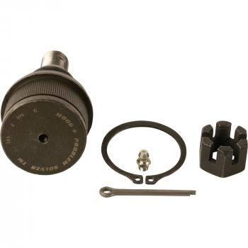 2013 Ford E-350 Super Duty Suspension Ball Joint Front Lower Moog K80197 image 1 of 2