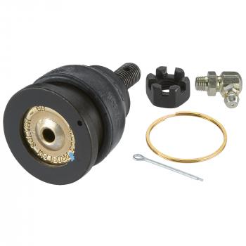 2007 Acura TSX Suspension Ball Joint Front Upper Moog K80199 image 1 of 2