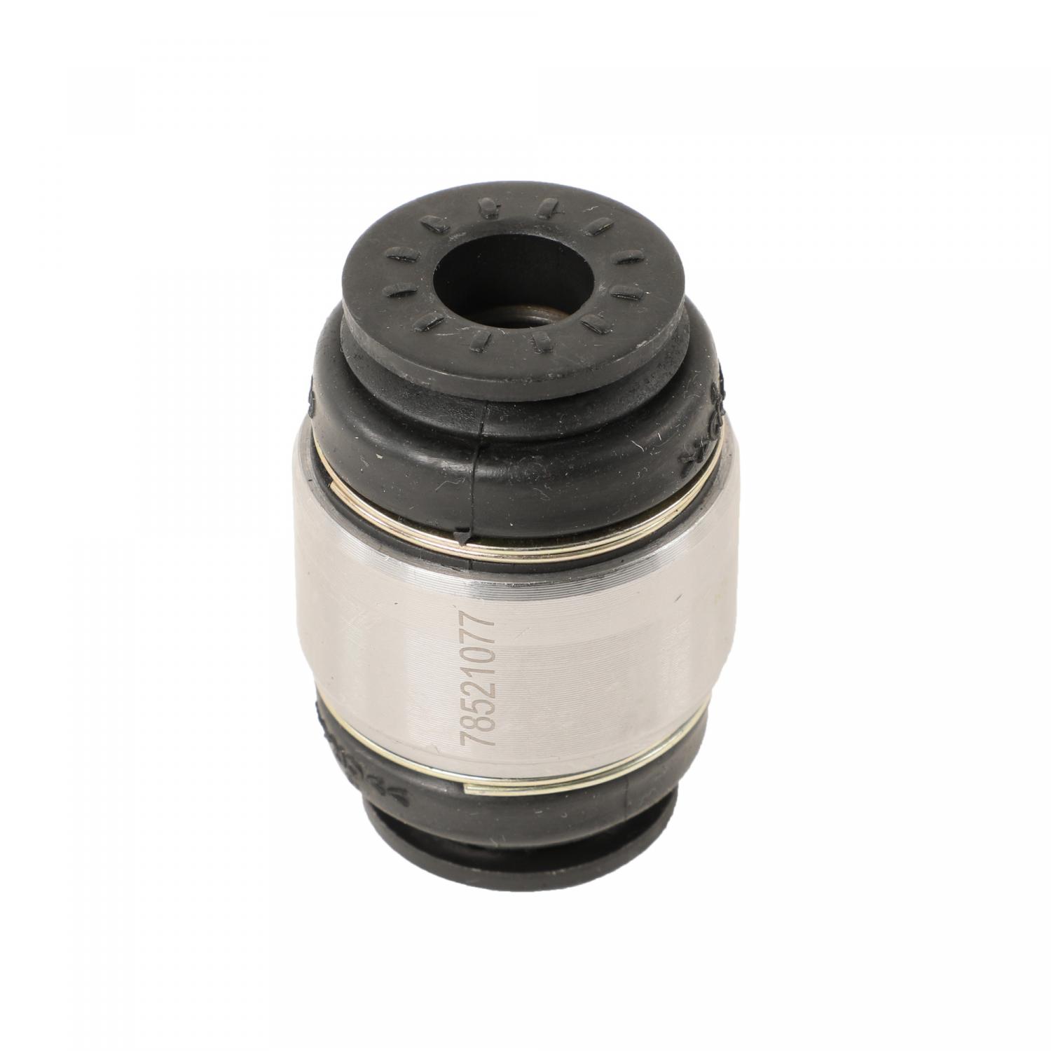 Moog K80212 Suspension Control Arm Bushing product image 1 of 1