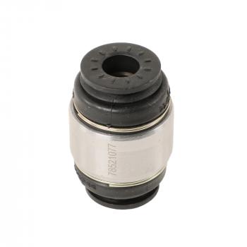 2005 Lincoln Navigator Suspension Control Arm Bushing Rear At Knuckle (Upper) Moog K80212 image 1 of 1