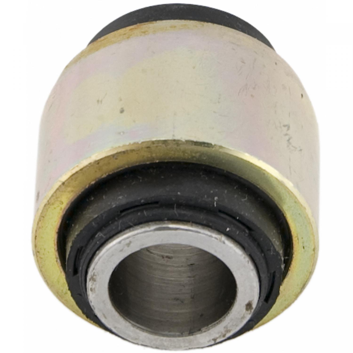 Moog K80213 Suspension Control Arm Bushing product image 1 of 1