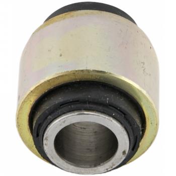 2005 Lincoln Navigator Suspension Control Arm Bushing Rear At Knuckle (Lower) Moog K80213 image 1 of 1