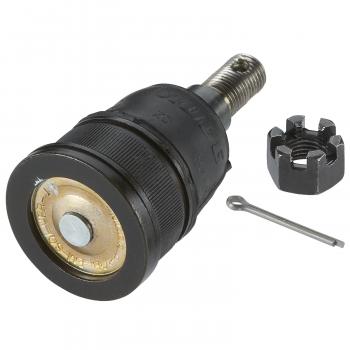 2005 Honda CR-V Suspension Ball Joint Front Lower Moog K80223 image 1 of 4