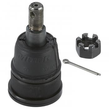2005 Honda CR-V Suspension Ball Joint Front Lower Moog K80223 image 2 of 4