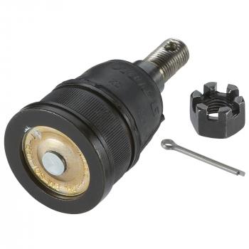 2005 Honda CR-V Suspension Ball Joint Front Lower Moog K80223 image 3 of 4