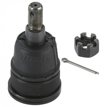 2005 Honda CR-V Suspension Ball Joint Front Lower Moog K80223 image 4 of 4