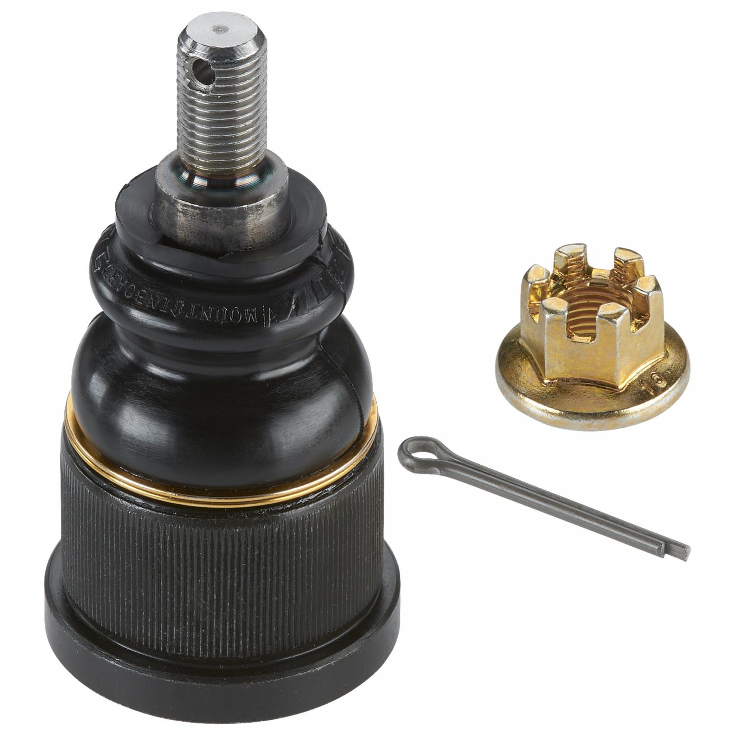Moog K80228 Suspension Ball Joint product image 2 of 2
