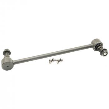 2007 Scion TC Suspension Stabilizer Bar Link Front Moog K80230 image 2 of 2