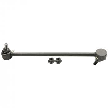 2003 BMW Z8 Suspension Stabilizer Bar Link