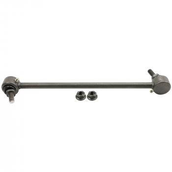 2014 Mazda 5 Suspension Stabilizer Bar Link Front Moog K80235 image 2 of 2