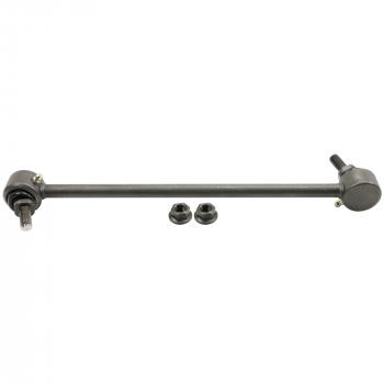 MOOG K80235 - Suspension Stabilizer Bar Link Kit Product image