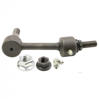 2004 Ford Expedition Suspension Stabilizer Bar Link Front Moog K80239 image 1 of 2