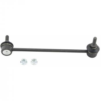 2000 BMW 528i Suspension Stabilizer Bar Link Front Right Moog K80241 image 1 of 1