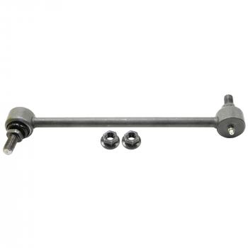2008 Toyota Sienna Suspension Stabilizer Bar Link Front Moog K80249 image 1 of 2