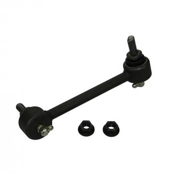 2003 Mitsubishi Lancer Suspension Stabilizer Bar Link Rear Right Moog K80250 image 1 of 2