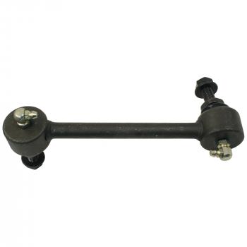 2003 Mitsubishi Lancer Suspension Stabilizer Bar Link Rear Right Moog K80250 image 2 of 2
