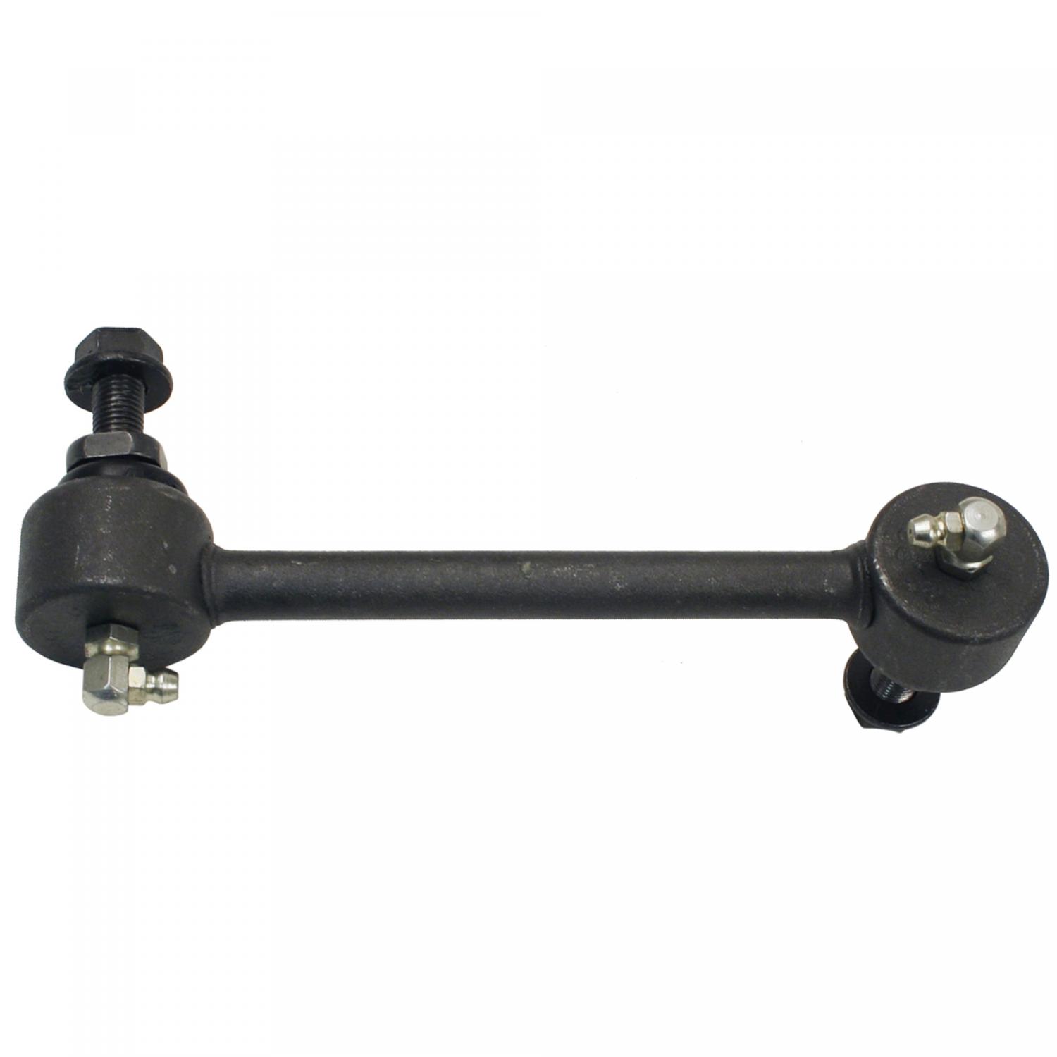 Moog K80251 - Suspension Stabilizer Bar Link Moog K80251 Suspension Stabilizer Bar Link product image 2 of 2