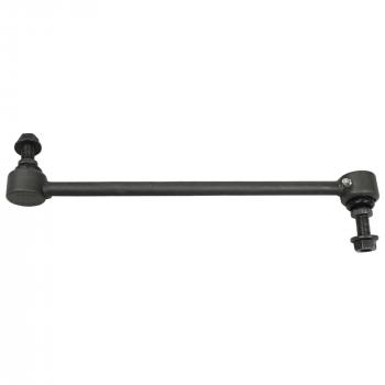 2007 Saturn Ion Suspension Stabilizer Bar Link Front Moog K80252 image 2 of 2