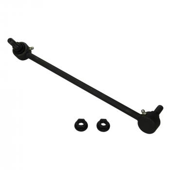 2006 Nissan Murano Suspension Stabilizer Bar Link Front Left Moog K80255 image 1 of 2