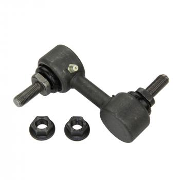 2014 Kia Sedona Suspension Stabilizer Bar Link Rear Moog K80257 image 1 of 2