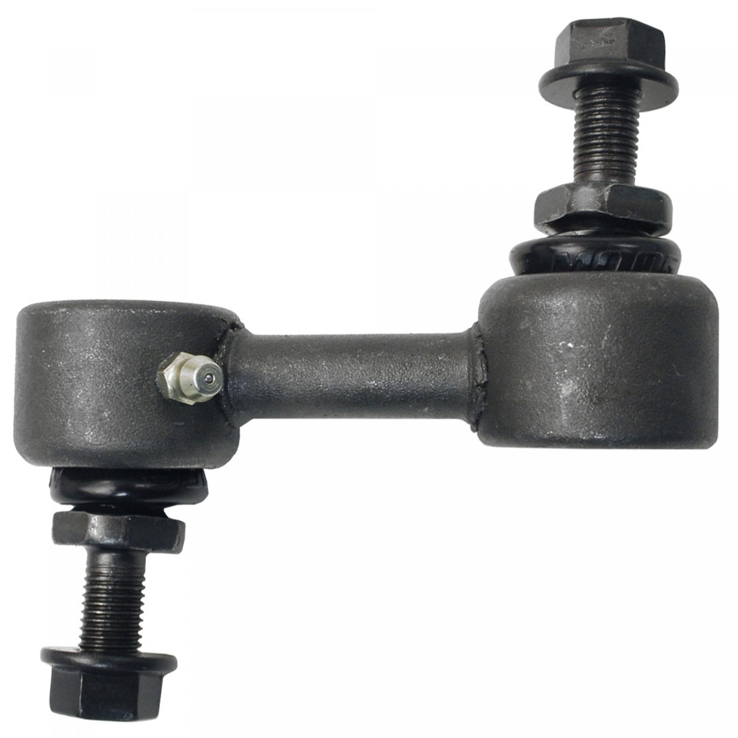 Moog K80257 - Suspension Stabilizer Bar Link Moog K80257 Suspension Stabilizer Bar Link product image 2 of 2