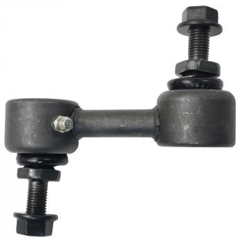 2014 Kia Sedona Suspension Stabilizer Bar Link Rear Moog K80257 image 2 of 2