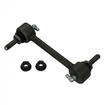 2000 Lincoln LS Suspension Stabilizer Bar Link Front Moog K80261 image 1 of 2