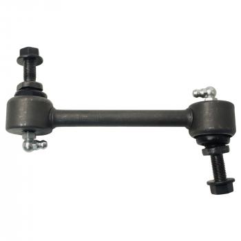 2000 Lincoln LS Suspension Stabilizer Bar Link Front Moog K80261 image 2 of 2
